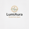 LumiAura - Home