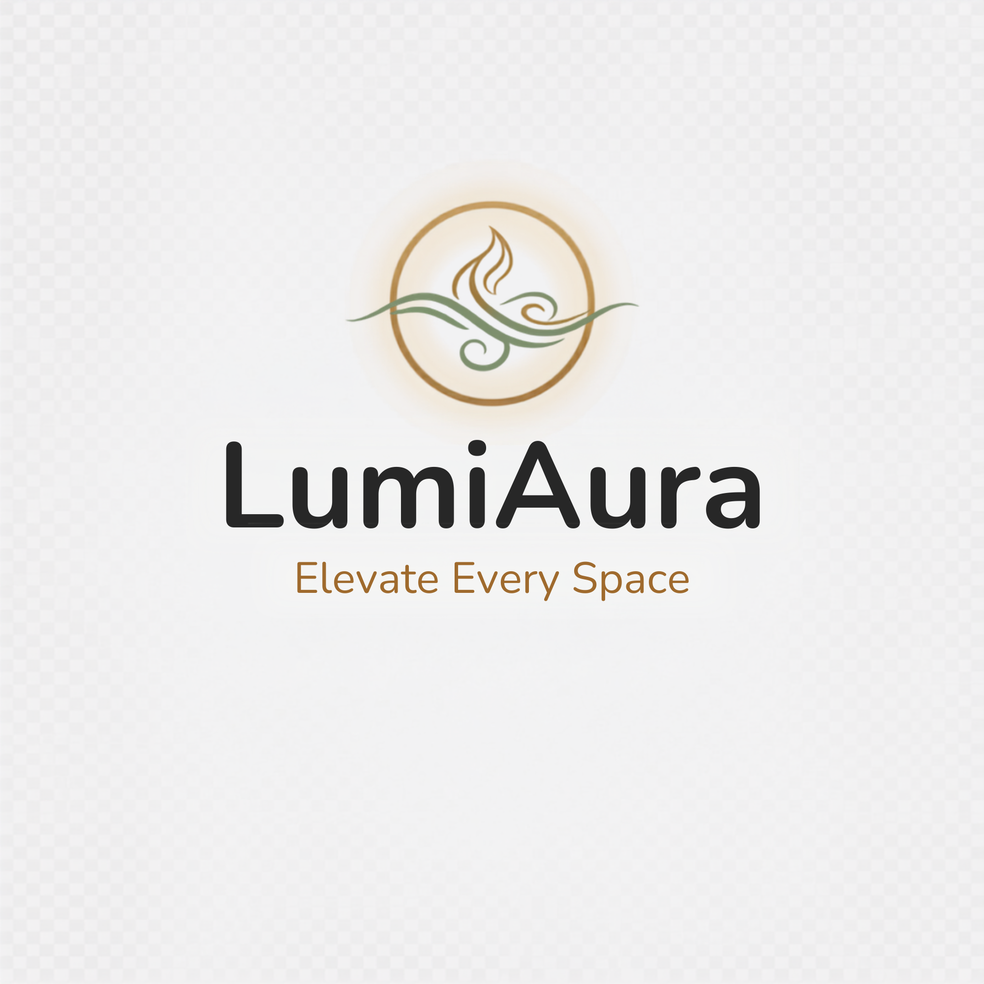 LumiAura